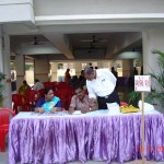 First Marriage Bureau