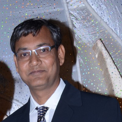 Ashwinbhai  G.  Vadaliya       .